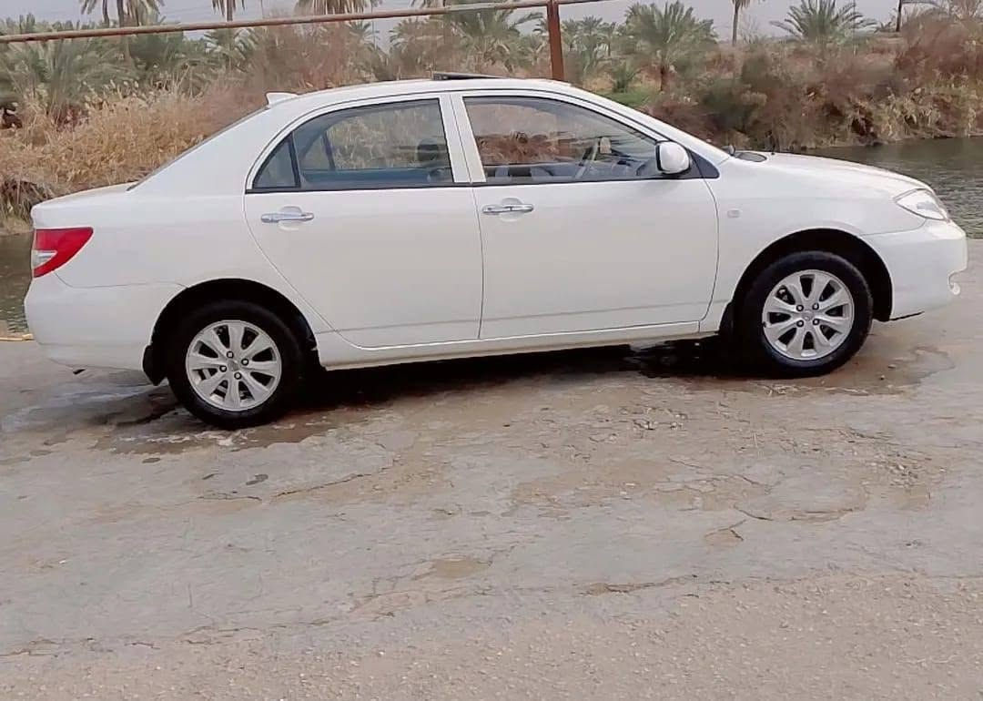 مكلف بل نشر
سلام عليكم للبيع بيوايدي مديل 2013 رقم واسط سنويه نافذه 2018 سيارة مصبوغه للجماليه بيه بس جاملغ الكدام مبدل والباقي الكشر كفاله مكينه بيه بخار قليل كير كفاله السعر 53 وبيه مجال المكان الديوانية للاتصال ‏‪***********‬‏
