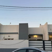 مجمع الغدير السكني • ١٥٣م • طابق واحد