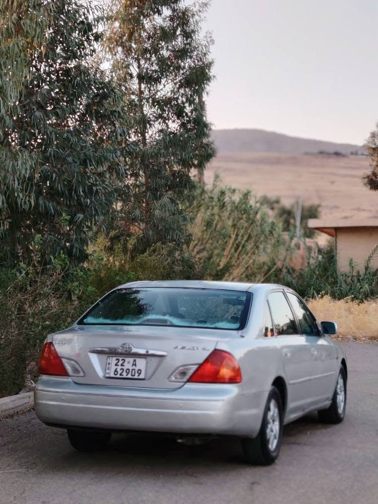 ئەڤەلۆن خەلیجی 2001 ناوی نیە لەحاسیبە 
سەنەوی تا2031 تازەیە، بەشەرتی جنوب
دوو پارچەو نیوی سبوغە ناوی نەگرتوە
گێڕومەکینەو تەبرید بەشەرت. توندوتۆڵە
بێ مەسرەفە ناوو داخیلی زۆر جوانە
چوارتایەو ویلی بیلادی تازەیە
تەحویل غرامە بڕاوە بەشەرت.
***********ڤایبەر
*********** وەتس ئەپ      لەشاری کۆیەم
69وەرەقەو مەجالێکی کەم كويسينجاك, أربيل
