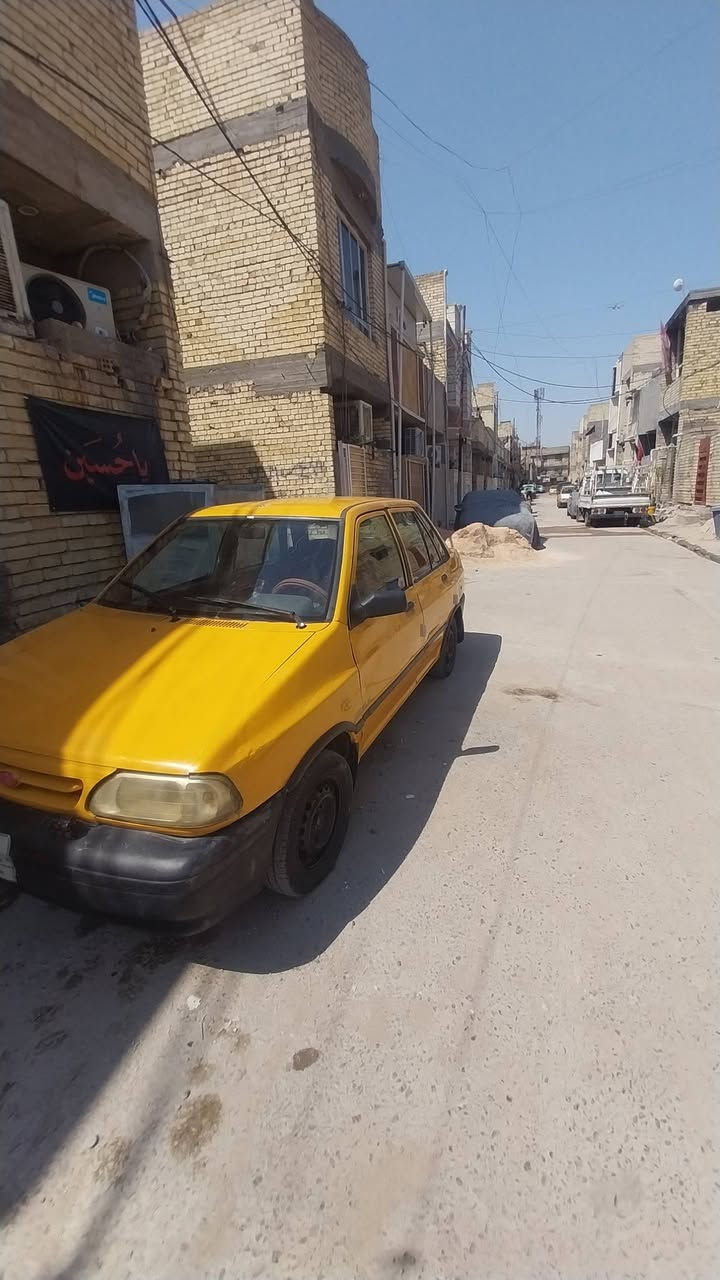 سلام عليكم سايبه موديل 2010غرامه 700هيئه24 صاحبه موجود عارضه ب17وبيه مجال رقم الهاتف***********
