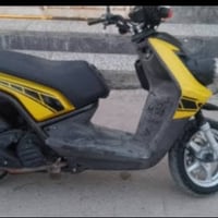 سكنس جبلي • بلاديه • مجال للشراي