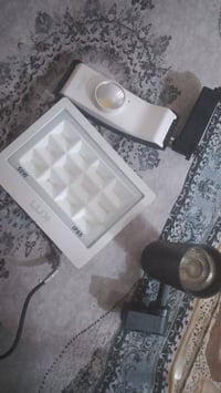 موجهات • ثنين لواحد • بروجيكتور شمسي