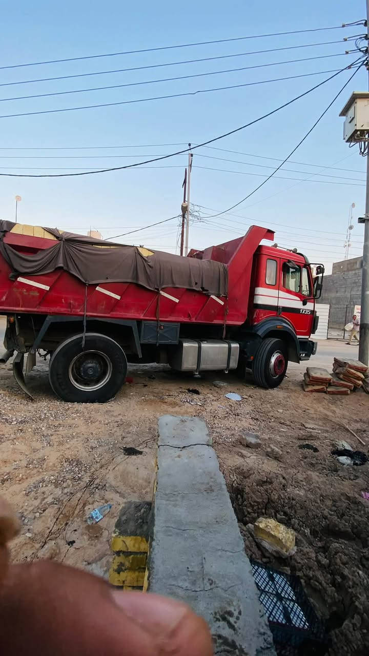 موديل ٩٥ • مكينه ٢٥ • باتريات جديده