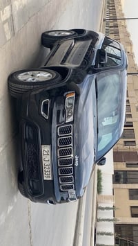 لاریدۆ • ٢٠٢١ • ٩٠٠٠٠ كم