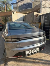 للبيع قفله ب١٨.٥٠٠ للاستفسار  07752821191