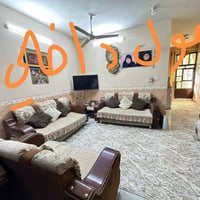 بيت للبيع • ١٠٠م • طابو صرف
