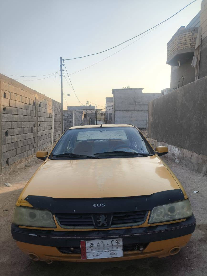 بيجواكد • ٢٠١٦ • صوت بالمكينة