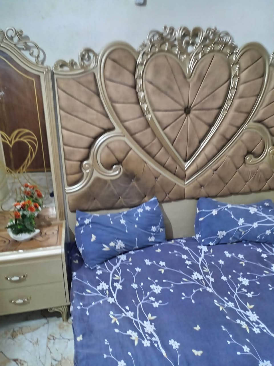 سبليتر • بغداد • واتساب