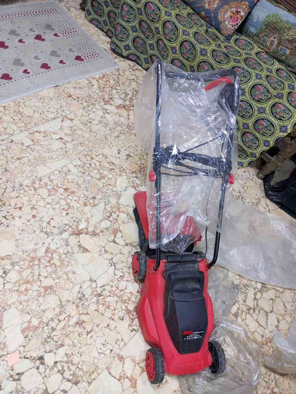 تفاصيل خاص
