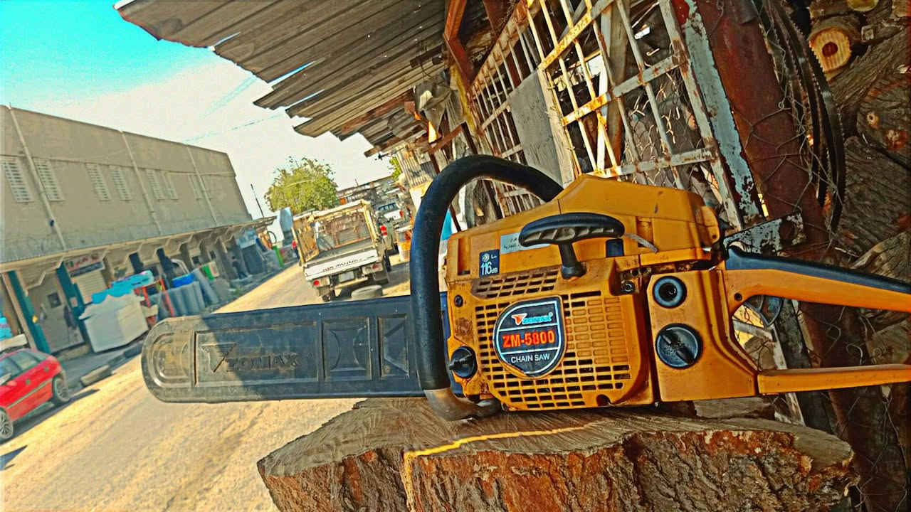 يوجد لدينا قص وتقطيع الاشجار وبيع وشراء الحطب للاستفسار ***********
