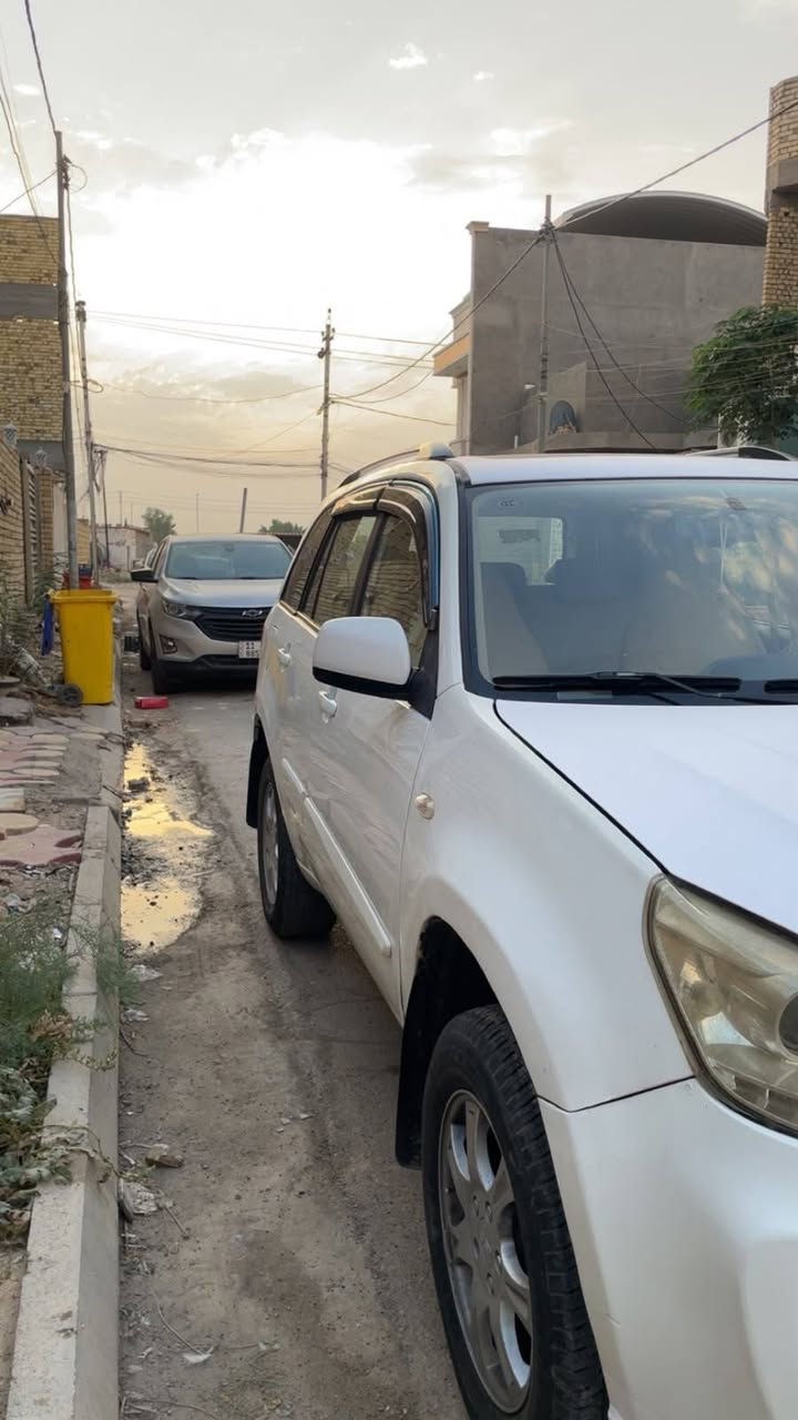 ٢٠١٣ • جيدة جدا • شاشة تاب