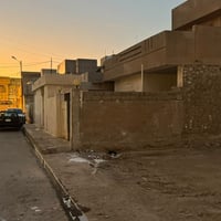 🏡 قطعة أرض للبيع  📐 المساحة: 150 متر 📏 الواجهة: 7.5 متر 👤 الملكية: شخص...