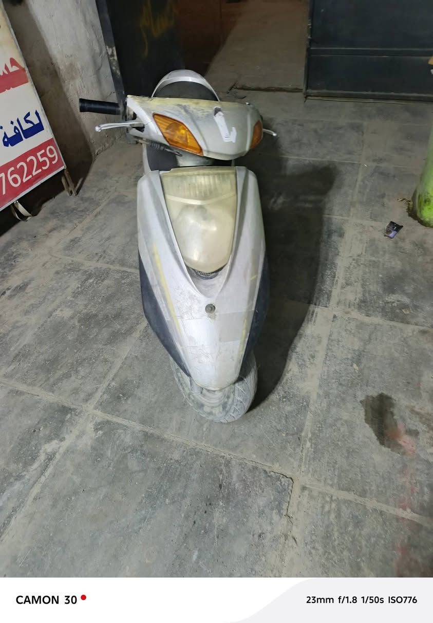 بريز كابريتر ناعمه كامله سلف وهندر سعر 325 عنوان طالبيه ***********
