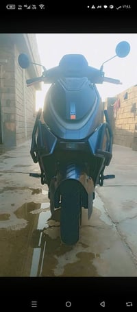 سيزر • موديل ٢٠٢٦ • بطاريات
