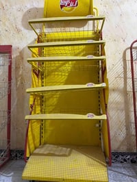 عارضات اجباس • كلهن • بغداد