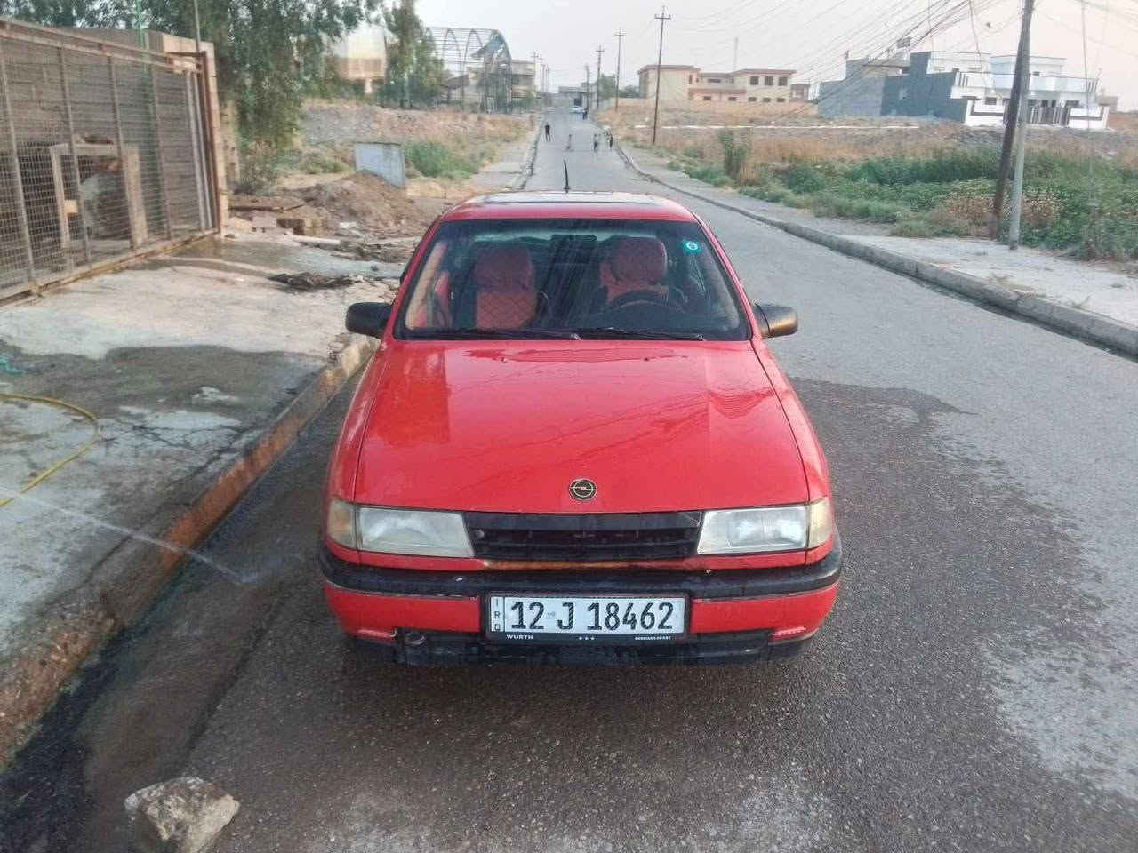 حجم 20 مديل 92 محرك شرط كير شرط حداديه جديده طخم تواير خطرت صبخ مابيه قير دواير مصلحات سياره بسمي سعر 35/ *********** /***********
