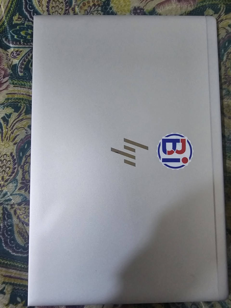 السلام عليكم لابتوب hp للبيع
من شركة Bi شركة معروف بالعراق ضمان مدى الحياة بالابتوب من تنصيب برامج او فحص خلل والشركة ملتزمه وياك من خلال وصل الابتوب مدى الحياة مواصفات الابتوب موضحة بصورة الي شراء يراسلني واتساب *********** او على الماسنجر وبخدمتكم
