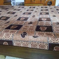 طباخ • نظيف • حي البكر