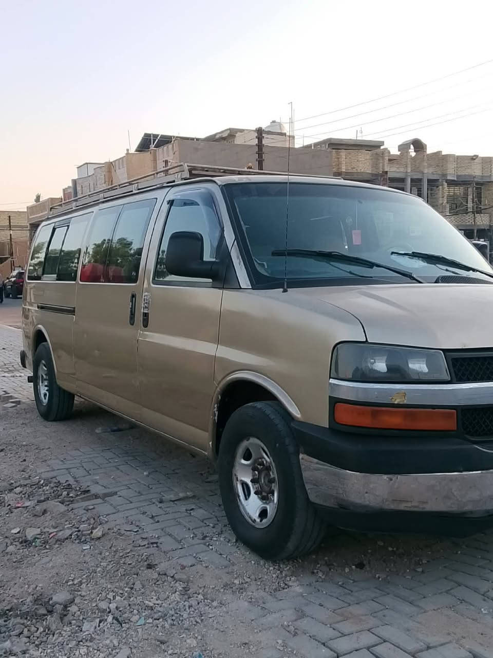 سلام عليكم سفانه البيع مديل 2006اصل بسمي تحويل ثاني يوم رقم نكليزي جديد خط بغداد كركوك
مكينه كير جدد ضفيره جديده سيارة عوزه بس دوشمه و زوج تاير عنوان بغداد سعر 110و بيه مجال  رقم
 ***********
منضومه تبريد جديده ثلج
سلام عليكم سفانه البيع مديل 2006اصل بسمي تحويل ثاني يوم رقم نكليزي جديد خط بغداد كركوك
