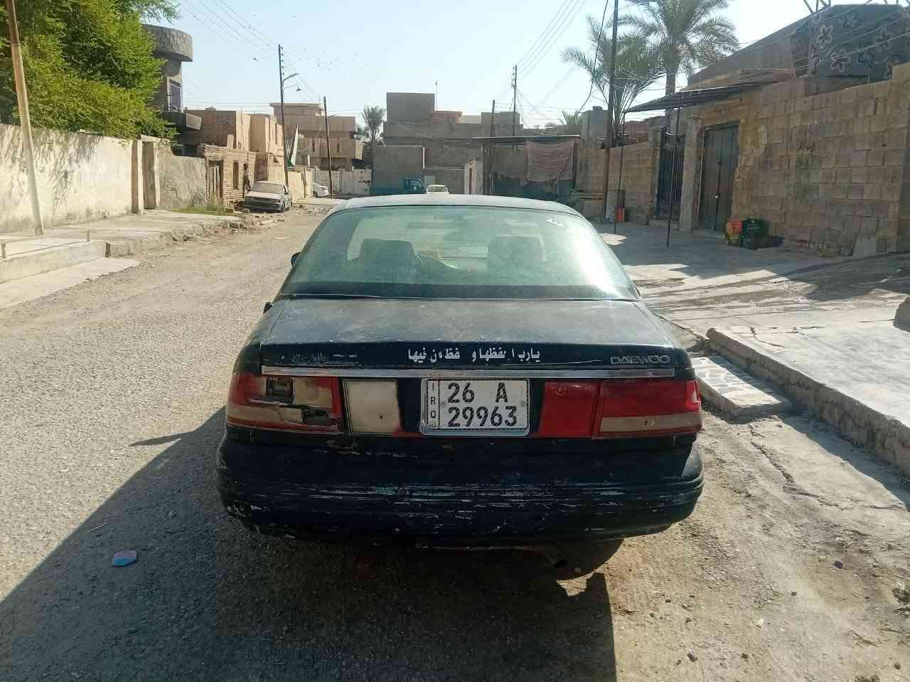 ؤؤسلام عليكم دايو برنس رقم دولي سنويه 30سيار تحويل مباشر كير ماكينه السعر 14 بيها مجال ***********
