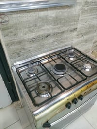 طباخ • مصري • عين معطلة