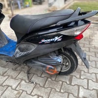 كامكو v2 • ١٤٠ • كوريه