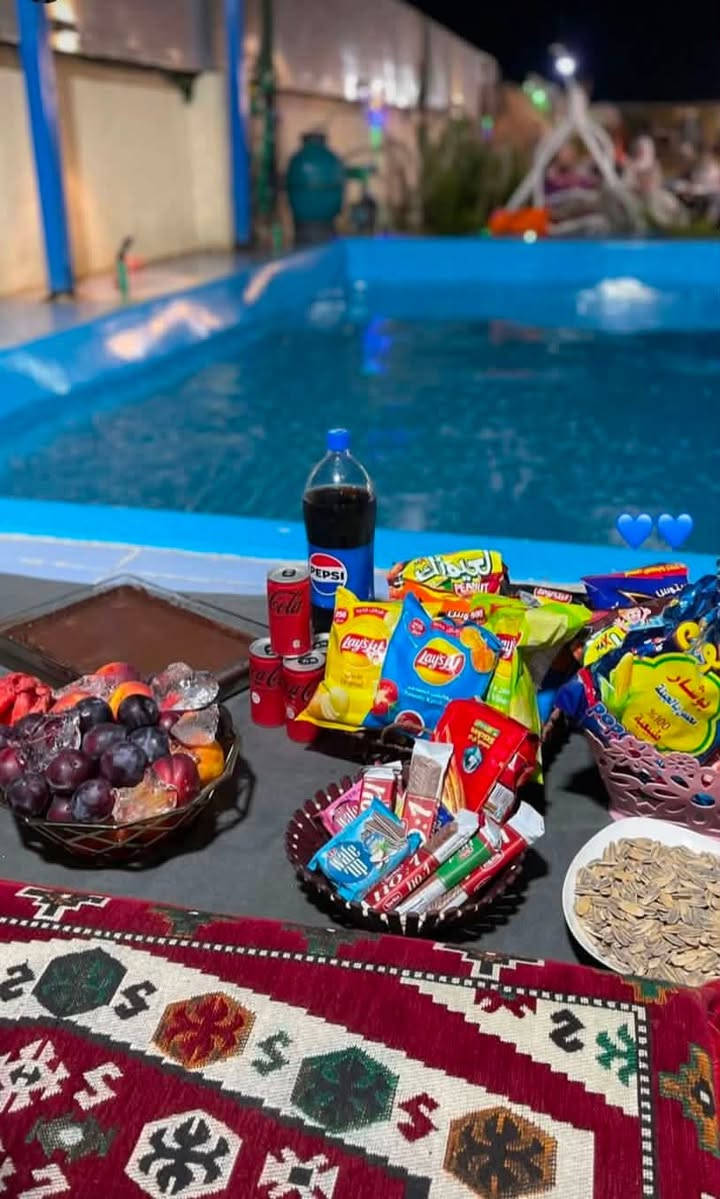 متوفر اليوم مسائي عرض ١٧٥ الف فقط بعد البياع ب ١٠ دقايق ***********
