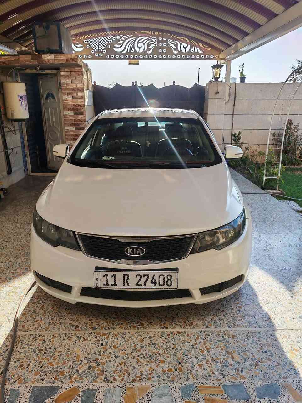 فورتي 2012 وراد امريكي حادث جاملغ وبنيد سيارة بيهة صبغ ابيع احزام لسيارة بيهة شويه معجون عنواني بغداد السعر 85 وبيهة مجال
***********
فورتي 2012 وراد امريكي حادث جاملغ وبنيد سيارة بيهة صبغ ابيع احزام لسيارة بيهة شويه معجون عنواني بغداد السعر 85 وبيهة مجال
