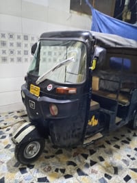 تكتك للبيع موديل 18 رقم واصط تحويل هنا بغداد سعر 4600 وسنوي 0776609929...