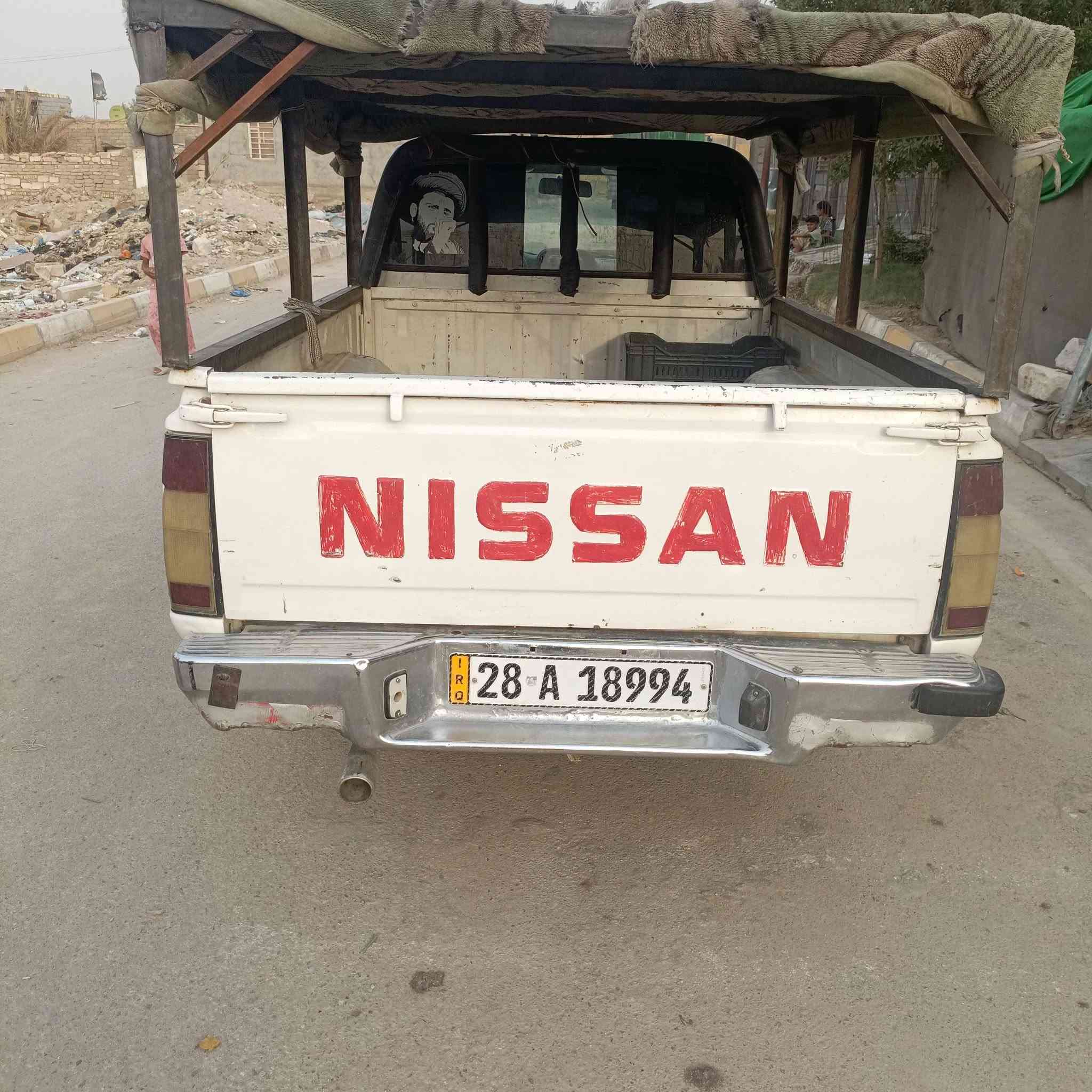 سلام عليكم عدي بيكم نيسان تك واحد لفين كفاله عامه من مكينه وكير وحداديه كمرك رقم نجف الاشرف نكليزي سنويه 2030 رقم لهاتف لمكان ناصرية حي تضحيه رقم تلفون وتساب ورصيد ***********5
