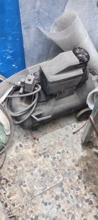 كبرسر هواء علة شغل بنج شغال هاتف أبو عبدالله 07734737310 علوان بغداد ز...