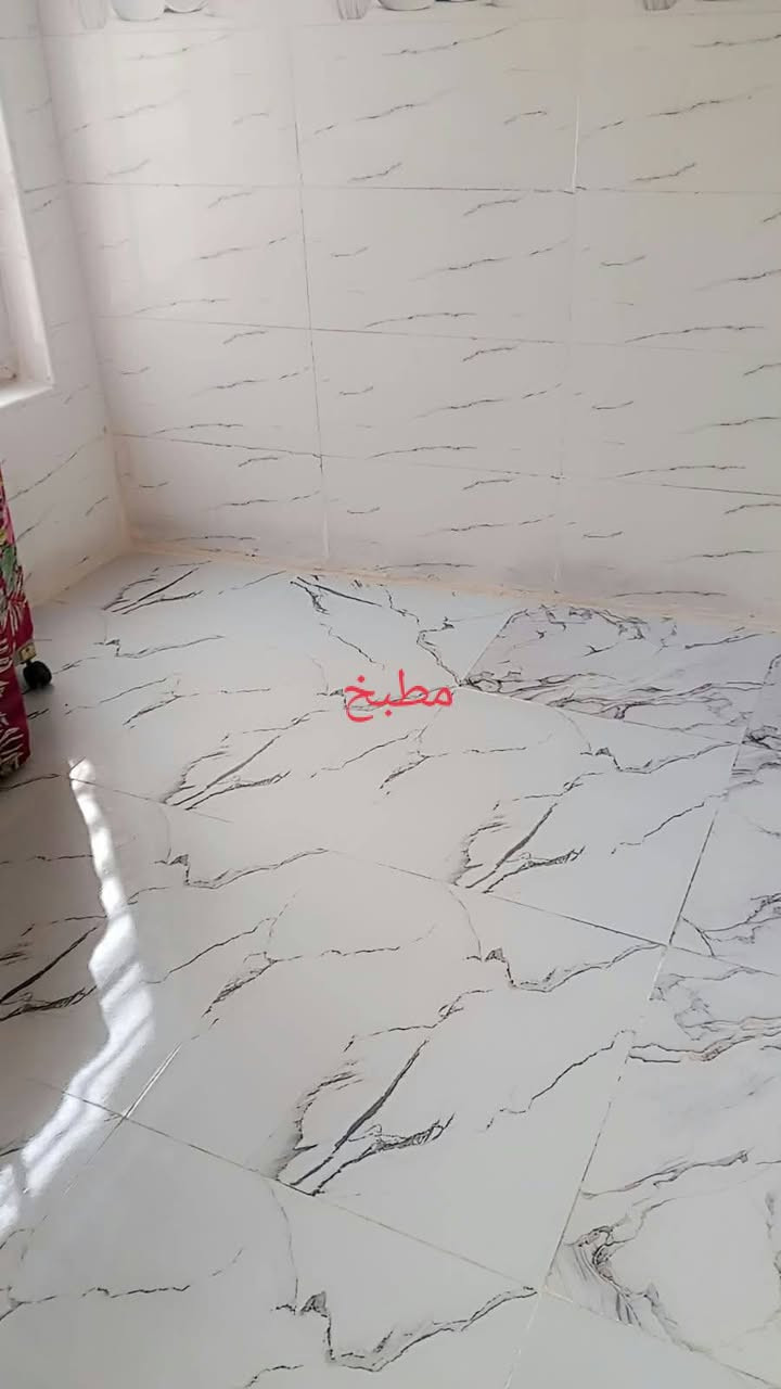 بل فريحه سند ٢٥ • ١٠٠م • غرفة
