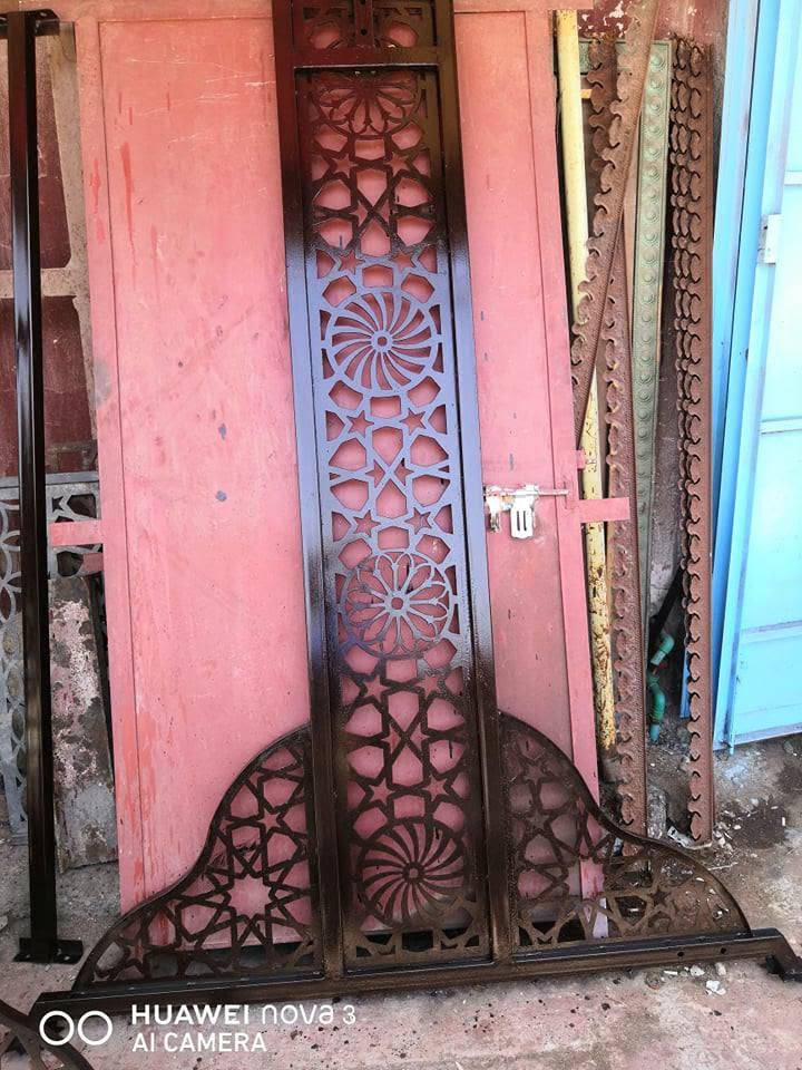 حدادة الناصري • حدادة • واتساب