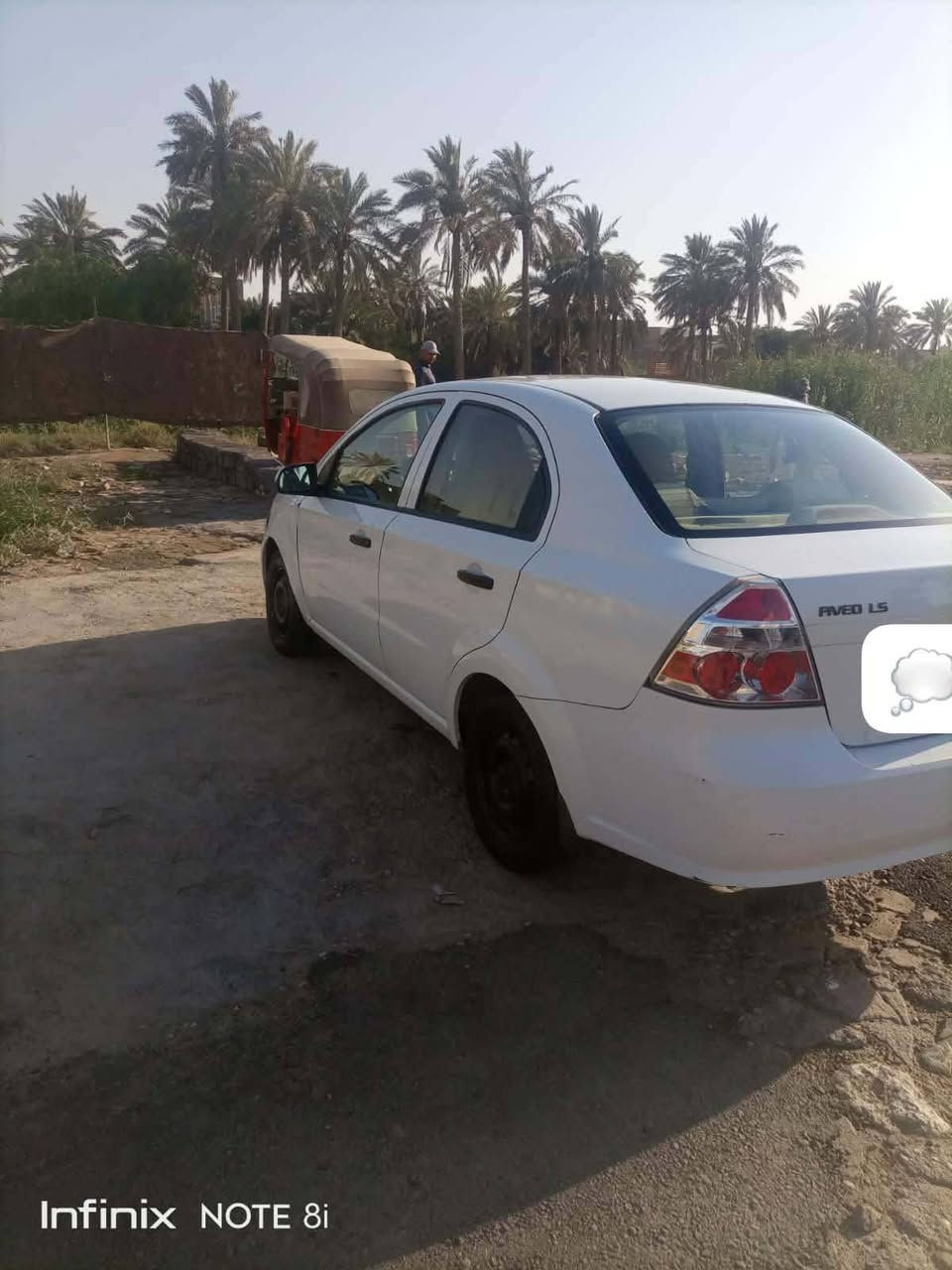 سلام عليكم افيو خليجي موديل ٢٠١١رقم بصره تحويل مباشر سياره جاهزه من كلشي كير مكينه حداديه تبريد جاهزه من كلشي السعر ب ٥٥وبيه مجال بسيط مكان السياره ذي قار قضاء النصر\***********
