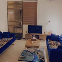 شقق • كرادة داخل • ايجار يومي اسبوعي