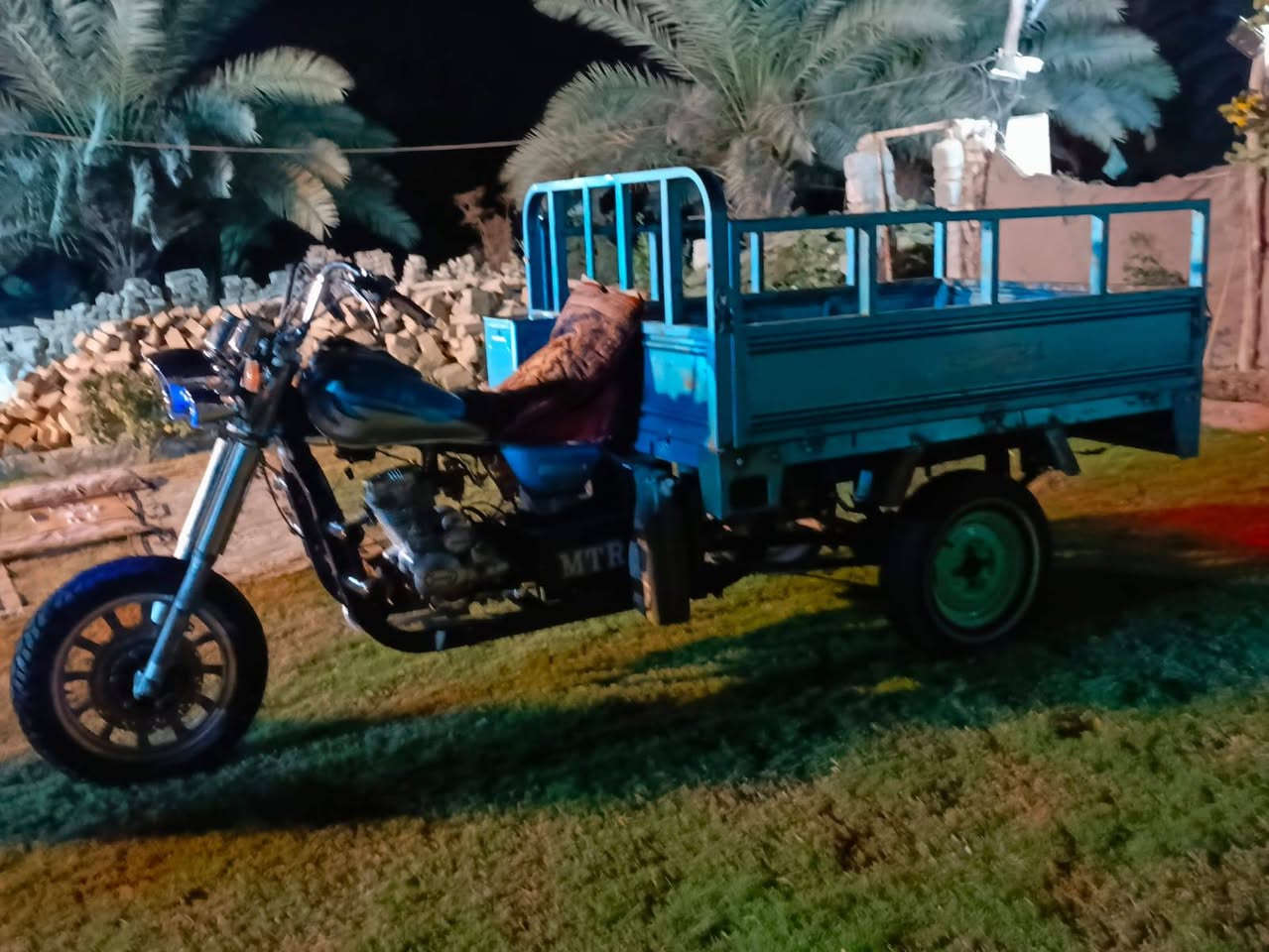 ستوته • موديل ٢٠٢١ • مكفولة