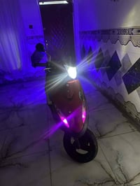ماكس عدلة • سلف • هندر