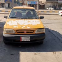 بدون مكينه • بدون كير • كهربائيات مكفولة