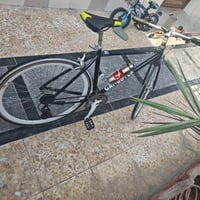 بايكسل C700 • نضيف • البصره المطيحه