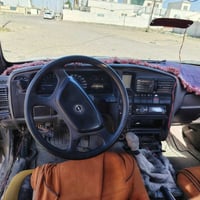 اوميكا كابريته • ١٩٨٨ • كمرك مدفوع
