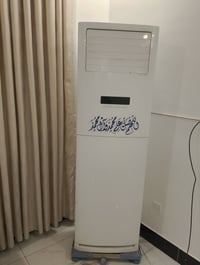 سبلت گري • ٤ طن • غاز ٤١٠