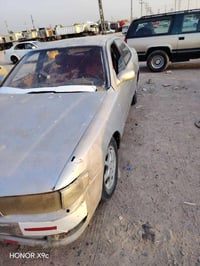 مكفوله • مكينة جديده • بصرة الزبير