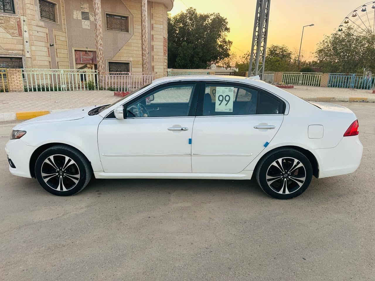 سلام عليكم اوبتما امريكيه كصه جنطه راجعه بلاد ادوات ادوات مكفوله كفاله عامه كير مكينه حداديه تخم تاير تبريد ثلج فول مواصفات ما عدا الفتحه رقم وسنويه طبق الاصل دكهن اي حاسبه تعجبك رقم سليمانيه الجديد  السعر ٤٥ وبيها مجال حكه الجيه عنوان  كربلاء رقم الموبايل ***********
السعر ٥٠ وبيه مجال قليل
