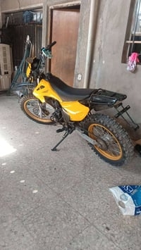 موديل ٢٠٢٤ • مجال بسيط