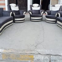 كنب • بلعبيدي