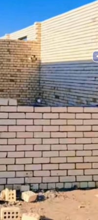 تسليم مفتاح • مقاولات عامة • سيراميك درجه اولى