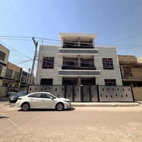 للبيع • عقار • بدون تفاصيل