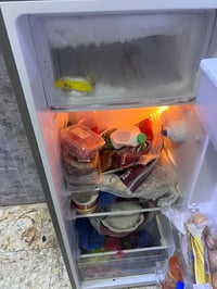 الحافظ • استخدام شهر • براد مي