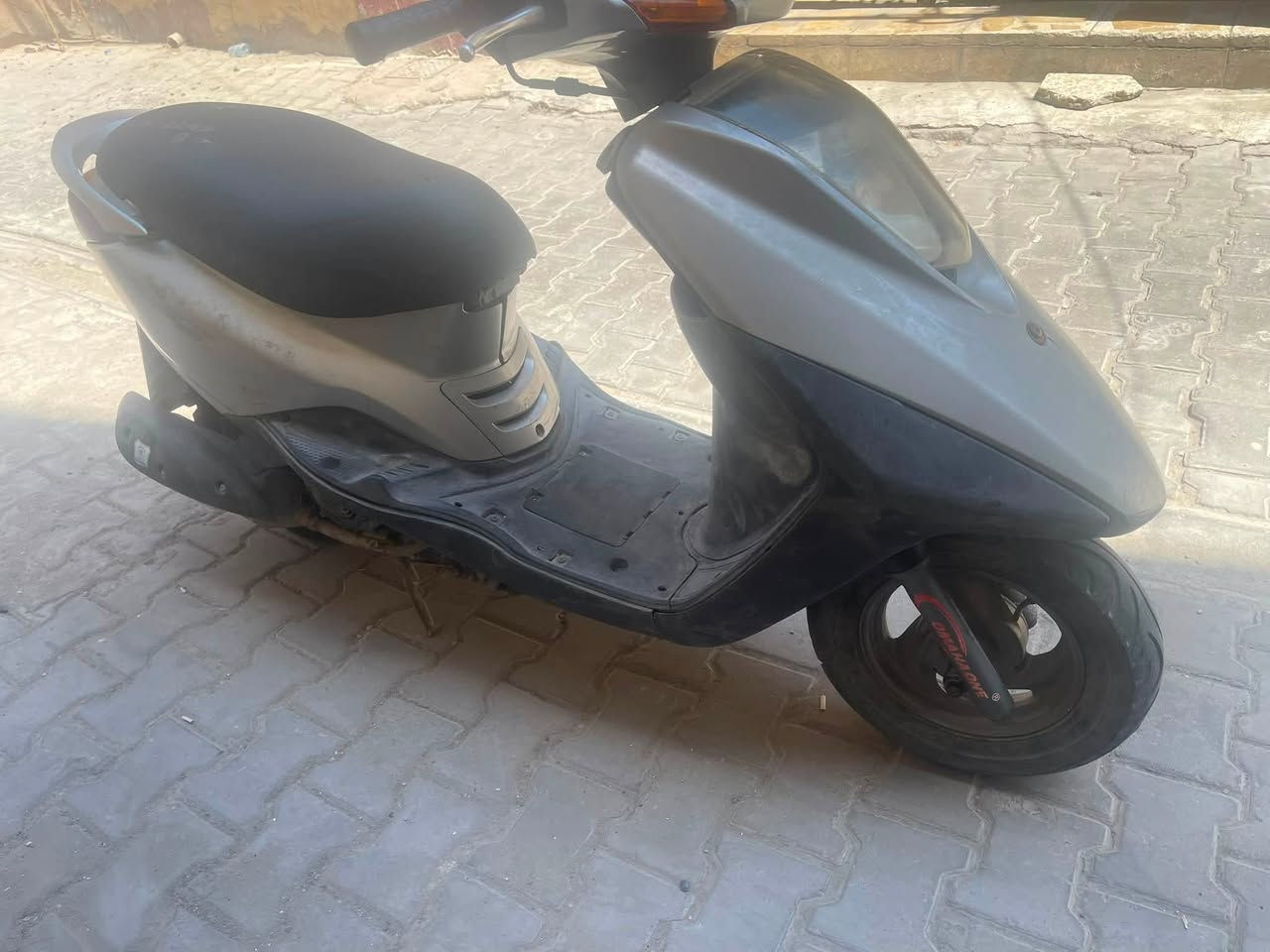 بريز بلاديه كفر ومكينه وكابريتى بيهى لاستيك ولف فقط كلهى شغاله ترهم مرواس او بيع استفسار اكثر اتصال ☎️ *********** بغداد كريعات
