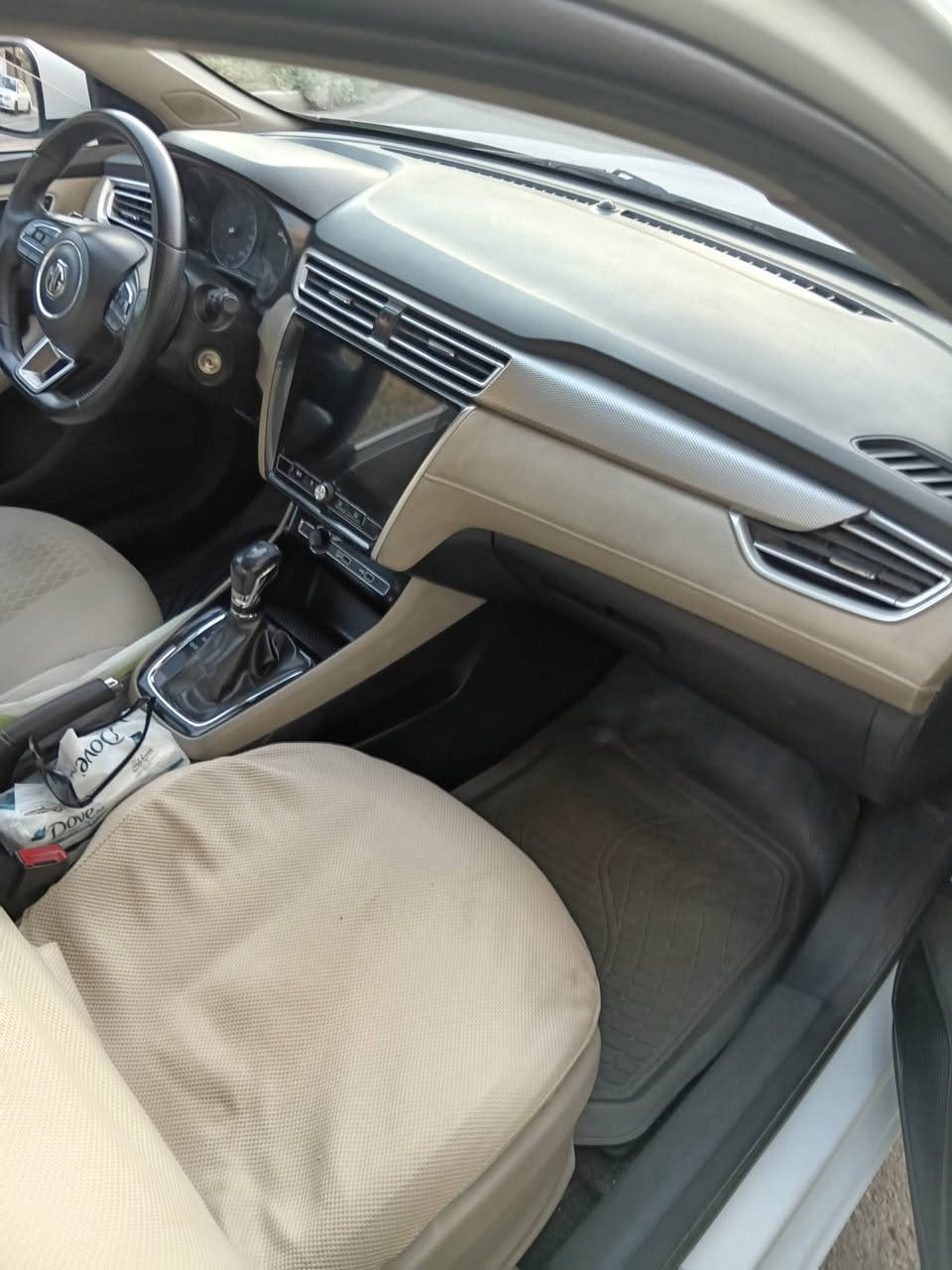 ام جي 5 2024
قطره صبغ ما بيه 

السعر 14،800

رقم الهاتف ***********
